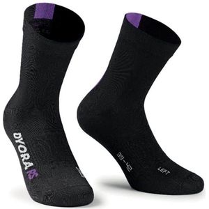 Assos RS Dyora Dames Sokken