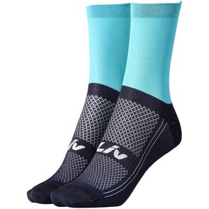 Liv Sokken Veelkleurig EU 39-42 Man,Vrouw