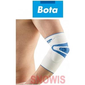 Bota Ortho Elbow 810 Elleboogbandages 24cm Wit
