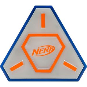 NERF - Elite Flash Strike Target (50-00746)