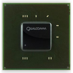 EnGenius EWS377AP draadloos toegangspunt (WAP) 2400 Mbit/s Wit Power over Ethernet (PoE)