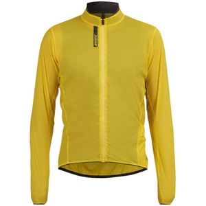 Mavic Cosmic Wind Jas Geel M Man
