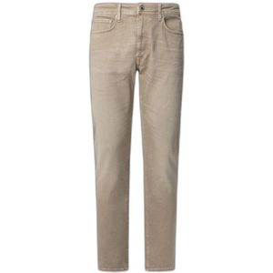 Jeans Pepe Jeans Tapered Stanley
