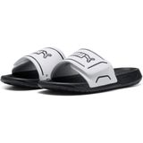 PUMA - Slip-on Sportschoenen - Verstelbaar Bovenwerk - Normale Breedte