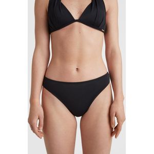 ONeill RITA BOTTOM - Dames bikini bottom