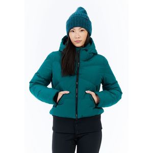 Protest - PRTPreppy - Ski-jas - Blauw - Dames