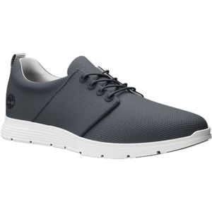 Timberland Killington LOW LACE UP SNEAKER MEDIUM GREY KNIT Heren Sneakers - MEDIUM GREY KNIT - Maat 45