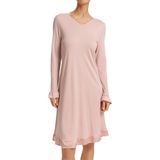 Hanro Dames nachthemd Claire