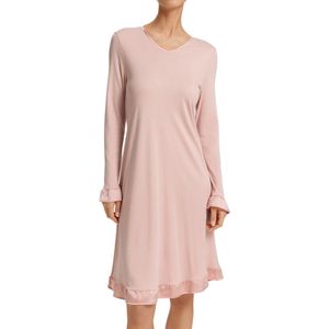 Hanro Dames nachthemd Claire