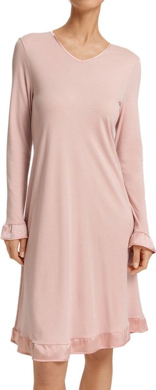 Hanro Dames nachthemd Claire