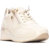 Refresh - 172936 - Sneakers - Beige