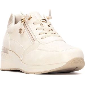 Refresh - 172936 - Sneakers - Beige