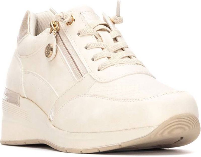 Refresh - 172936 - Sneakers - Beige