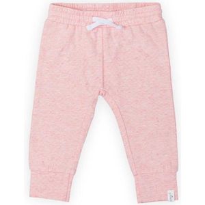 Jollein Broekje 50/56 Speckled pink