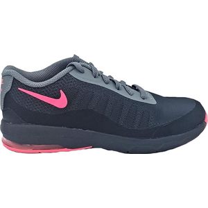 Nike Air Max Invigor (PS) Maat 34