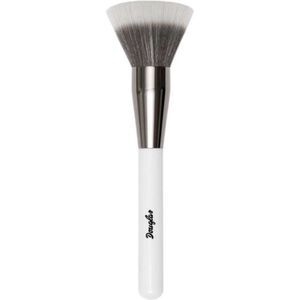 Douglas make-up stippling brush 18 cm