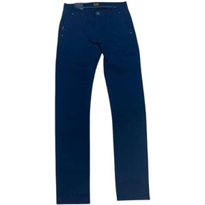 PME LEGEND BROEK-MAAT W30/L34