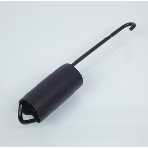 Ressort béquille origine pour moto Honda 750 VFR 1994 à 1997 50520-MZ7-000 Neuf