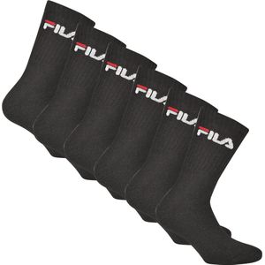 Fila Sokken Set van 3