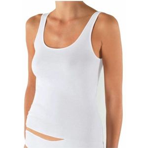 Nina von C - Dames Hemd - Biologisch Katoen