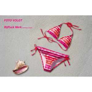 PrimaDonna - Tamise - tailleslip - ivoor - maat 50 / 5XL