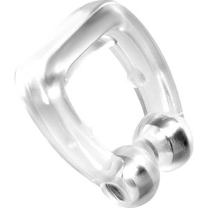 Anti Snurk Beugel - Neusclip - Neusspreider Producten