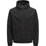 Tussenjas - Classic - Effen - Normale Pasvorm