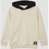 s.Oliver Sweatshirt