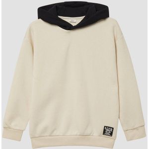 s.Oliver Sweatshirt