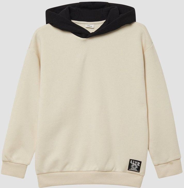 s.Oliver Sweatshirt