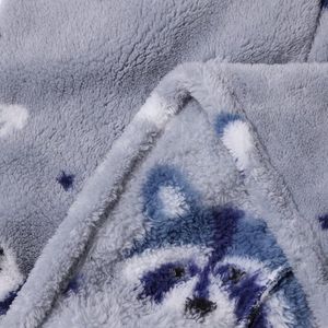 Extra lange hoodie-deken, oversized deken, hoodie, pullover, deken met mouwen en capuchon, deken-trui, eenheidsmaat, voor volwassen mannen en vrouwen