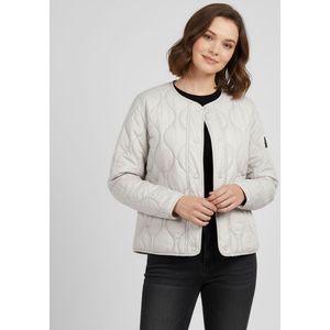 ECOALF Musa Ui jas gebroken