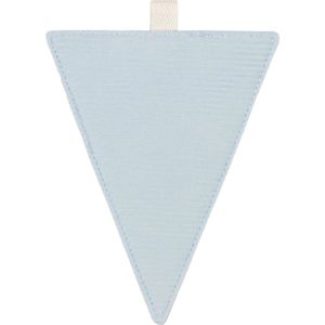 Little Dutch - Slinger element - Vlag Blauw