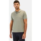 camel active 409920-5P01, groen, M