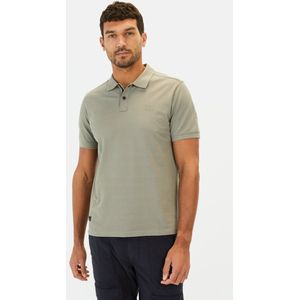 camel active 409920-5P01, groen, M