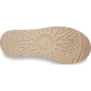 UGG Dames Classic Mini II Sand