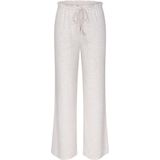 Triumph - Pyjamashorts - Mix & Match