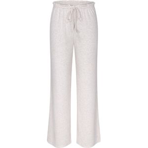 Triumph - Pyjamashorts - Mix & Match