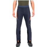 Karpos - Alagna 2.0 - Broek - Blauw - Dynamische Pasvorm