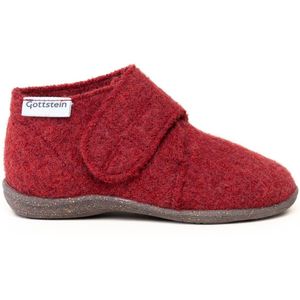Gottstein Meisjes en Jongens slippers Alpine Racer RU