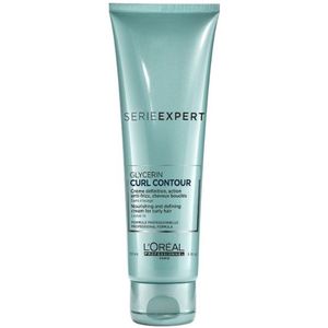L'Oreal Serie Expert Curl Contour Creme 150ml