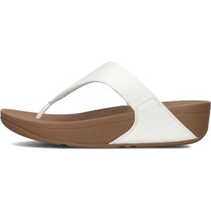 FITFLOP I88 Slippers - Dames - Wit - Maat 41