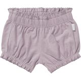 Noppies - Short Chaparral - Korte Broek - Iris