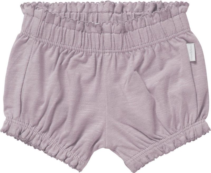Noppies - Short Chaparral - Korte Broek - Iris