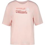 Icepeak - Malibu - T-shirt