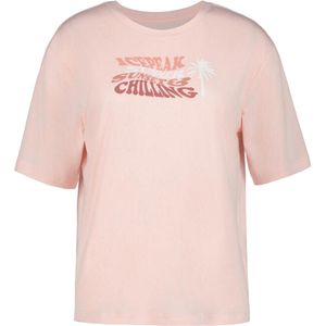 Icepeak - Malibu - T-shirt