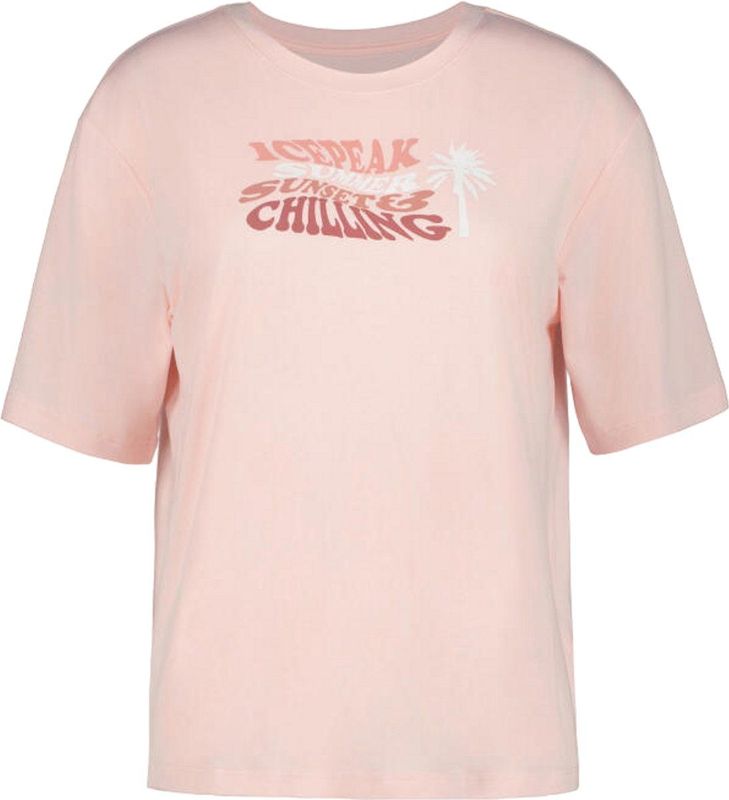 Icepeak - Malibu - T-shirt