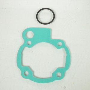 polini motorafdichting voor beta 50 rr enduro motorfiets nieuw