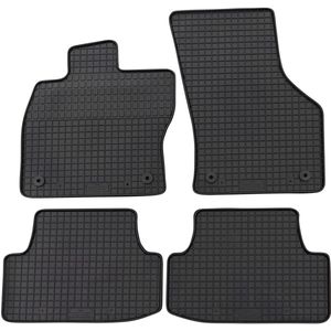 Cupra Leon 2020-heden rubbermat
