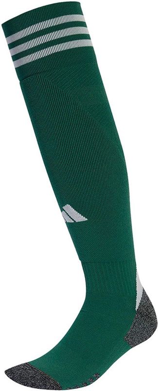 Adidas - Adi25 - Sportsokken - Groen - EU 46-48